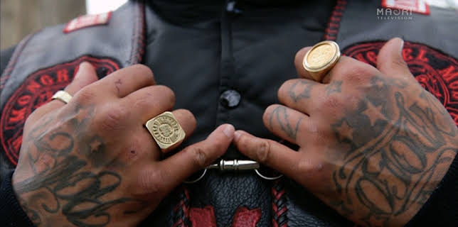 04:45: Criminal Planet | ZDFinfo | 10/31 2025