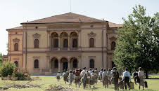 Die Kinder der Villa Emma