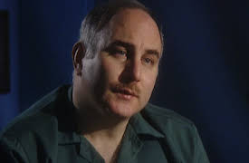 The Sons of Sam: En resa in i mörkret: Kaninhålet