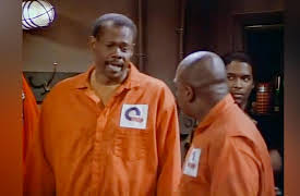 Roc: The Complete First Season: How to Succeed at Garbage