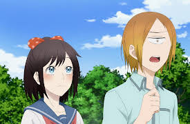 Season 1: The Night Parade Cultural Festival