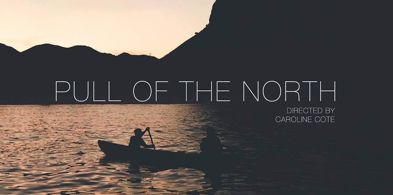 Pull of the North