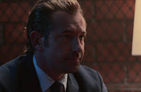 Amor Dividido season-1: Amor Dividido Capítulo 1