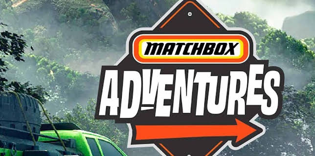Matchbox Adventures