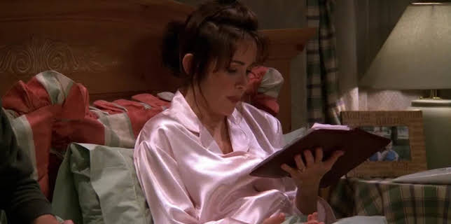 13:10: Alle elsker Raymond (S2 E22) (S2) | TV3 | 2/20 2026