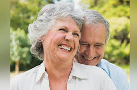 The Aging Brain: Emotional Aging