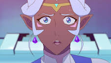 Voltron: Legendärer Verteidiger