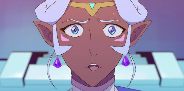 13:40: Voltron: Legendärer Verteidiger | ProSieben Maxx | 2/7 2026