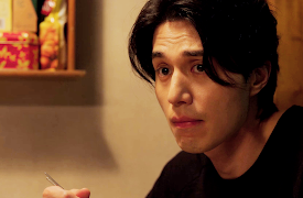 Bad And Crazy: Bad and Crazy 08