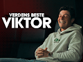 Verdens beste Viktor