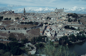 Art of Spain: The Dark Heart