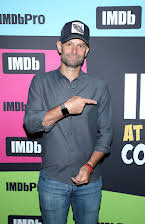 Josh Bycel som creator