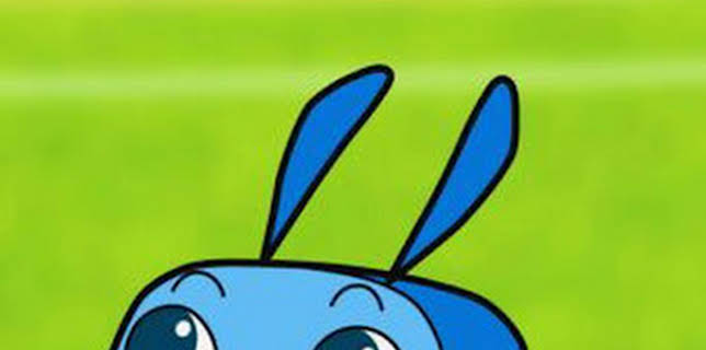 15:00: Juega y aprende con Bug'n'Play al rescate | Baby TV | 1/12 2026