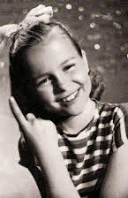 Cornelia Froboess as 