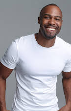 Akintola Jiboyewa som 