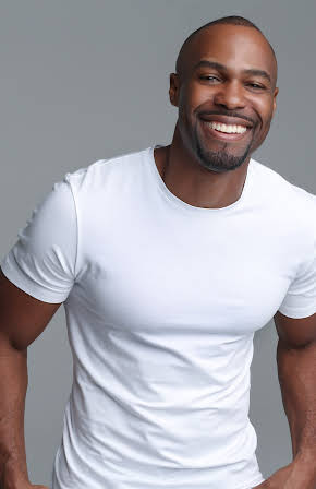 Akintola Jiboyewa as 