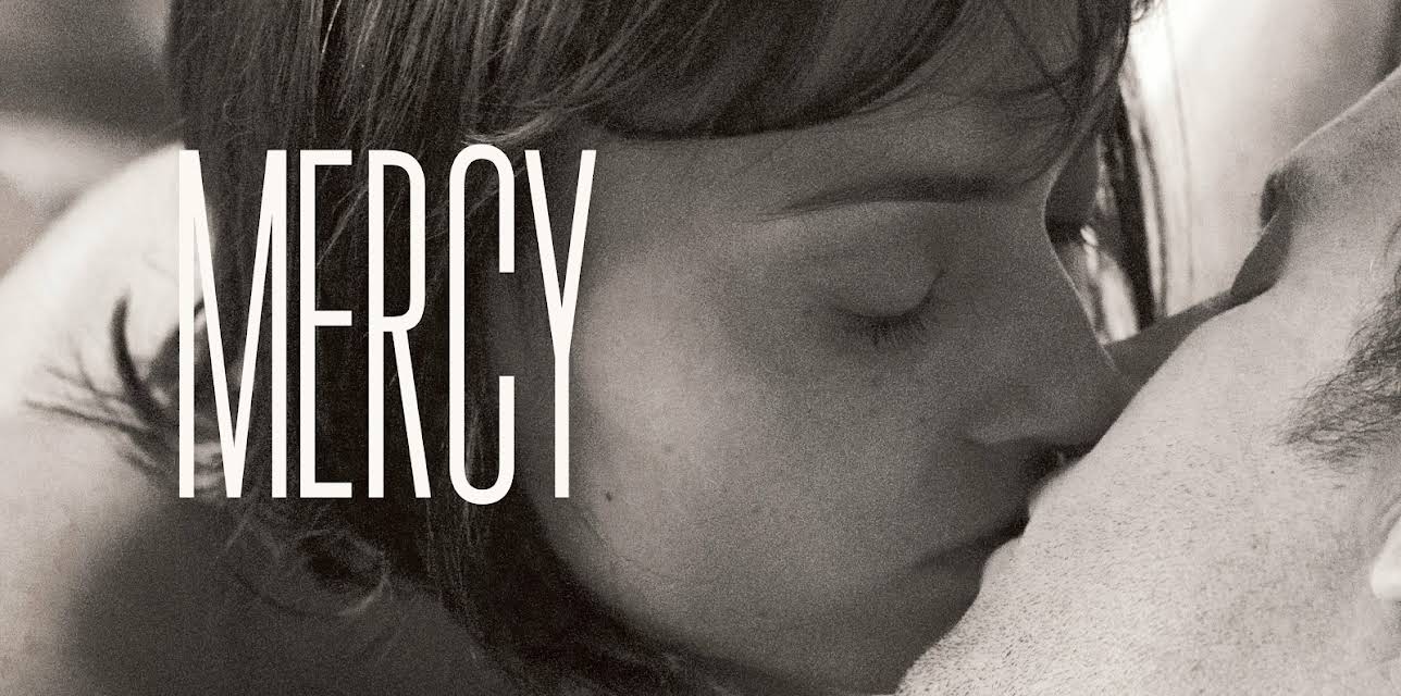 Mercy (2010)