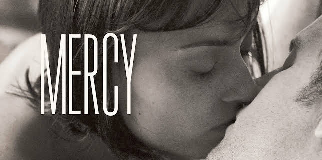 Mercy (2010)