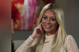 Famously Single, Season 1: Wanna Be Saved?