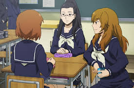 Gingitsune: Messenger Fox of the Gods: Places for the Gods