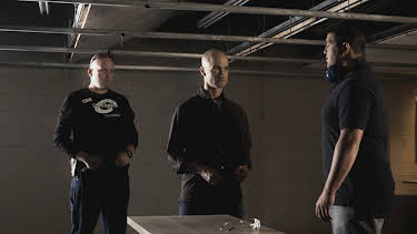 18:00: Mysterien des Weltalls | ZDFinfo | 4/24 2026