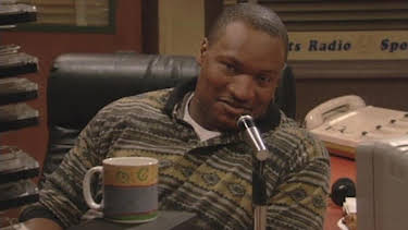 06:30: Våra värsta år (S10 E25) (S10) | TV6 | 8/13 2026