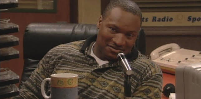 06:30: Våra värsta år (S10 E25) (S10) | TV6 | 2/12 2026