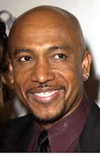 Montel Williams as 