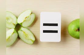 The Power of Mathematical Visualization: Pushing the Picture of Fractions