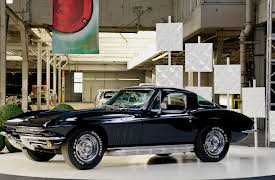 Sticker Shock Season 1: Town Car, Race Car, Boat Car