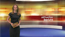aktueller bericht