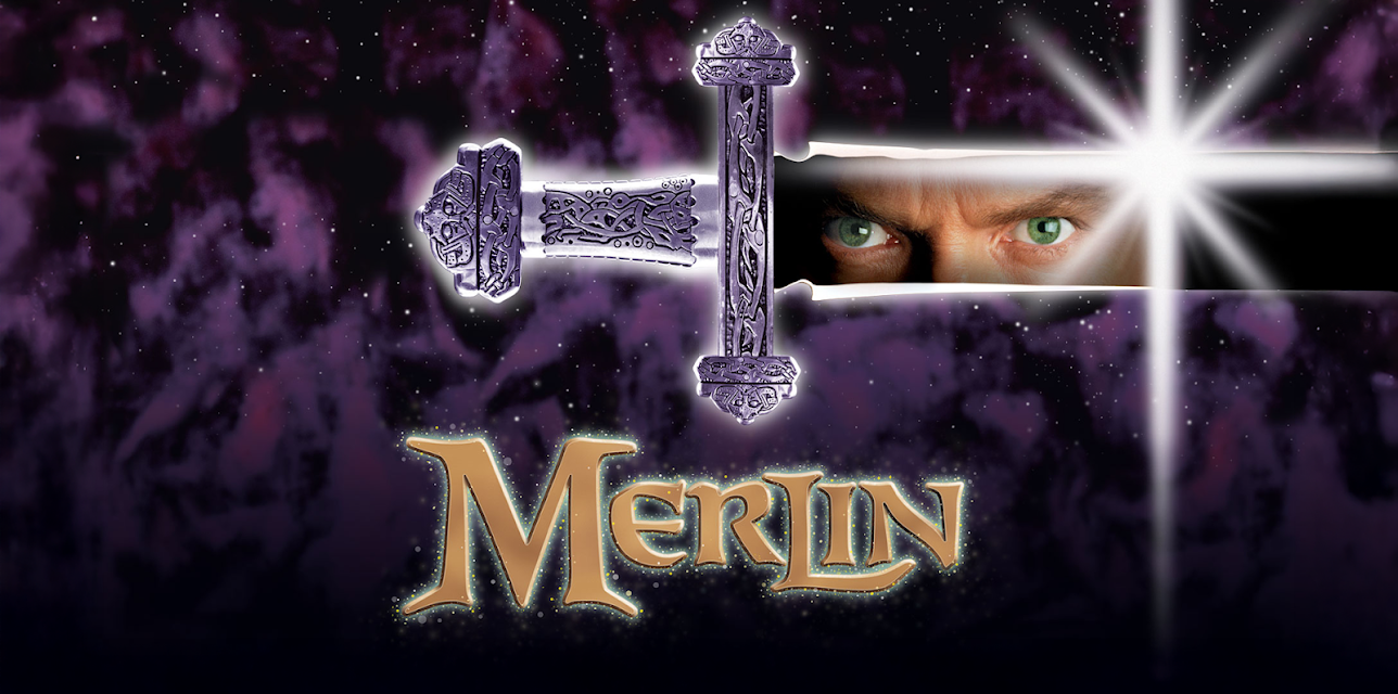Merlin