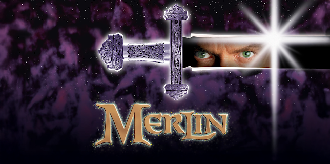 Merlin