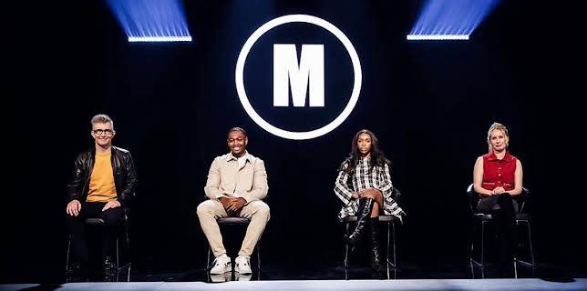 7:30 PM: Celebrity Mastermind | BBC Two | 12/24 2025