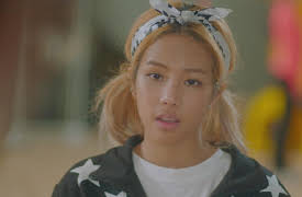 THE IDOLM@STER.KR: THE IDOLM@STER.KR EP07