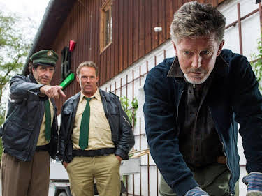 15:10: Hubert und Staller | SWR Fernsehen RP | 9/28 2026