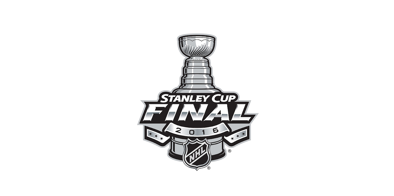 2016 Stanley Cup Final