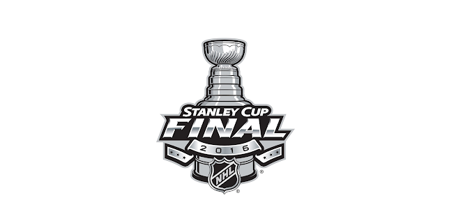 2016 Stanley Cup Final