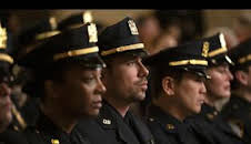 Ley y orden: unidad de víctimas especiales (T26): Ep.22 Post-rabia