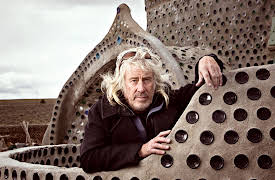 Building Off the Grid: Episode 101