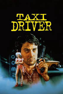 22:00: Taxi Driver | TCM | 4/4 2026