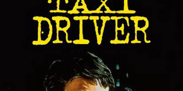 15:48: Taxi Driver | TCM | 3/25 2026