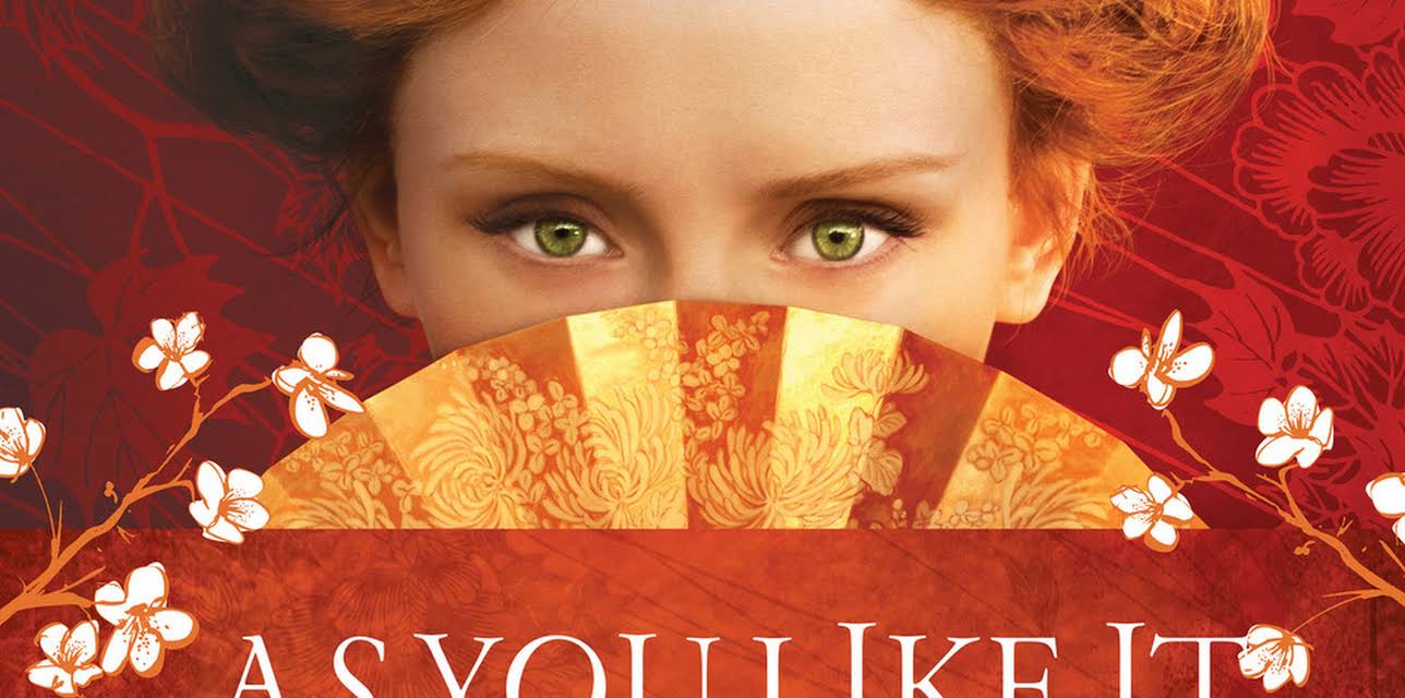 As You Like It (2007)