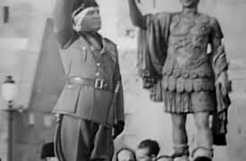 Second  War Diary - The War Day by Day: 1940 June