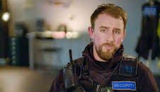 Shoplifters & Scammers: At War With The Law (S1 E5)