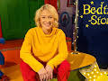 CBeebies Bedtime Stories
