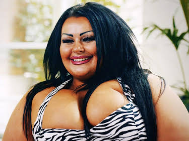 04:35: Body Fixers - Die Beauty Profis | Sixx | 5/3 2026