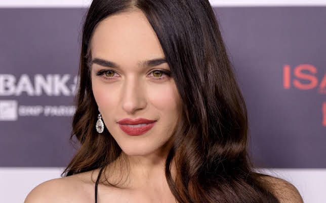 Emanuela Postacchini