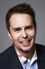 Sam Rockwell como 
