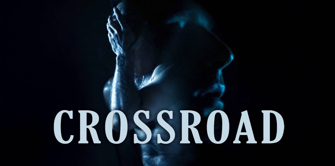 Crossroad (2021)